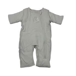 Tranquilo Baby Swaddle Transitional Sleepsack